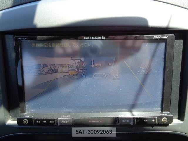Nissan JUKE 2015-12 7220400-5