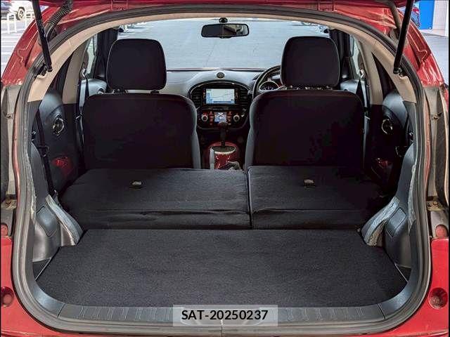 Nissan JUKE 2015-04 7251189-12