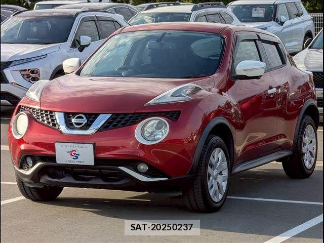 Nissan JUKE 2015-04 7251189-13