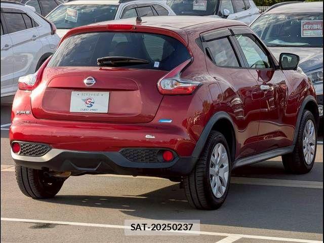 Nissan JUKE 2015-04 7251189-16