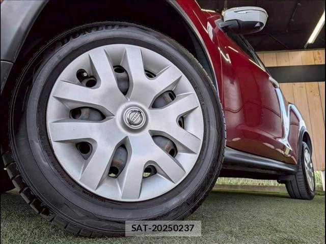 Nissan JUKE 2015-04 7251189-18