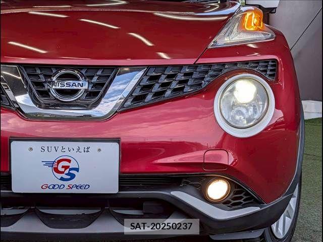Nissan JUKE 2015-04 7251189-19