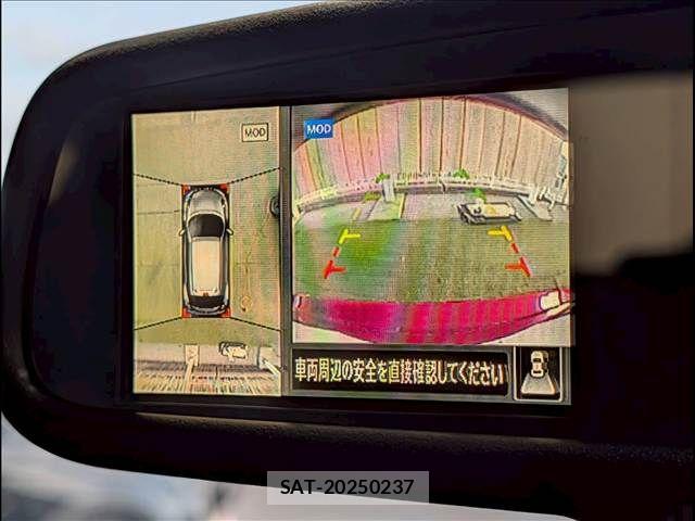 Nissan JUKE 2015-04 7251189-3