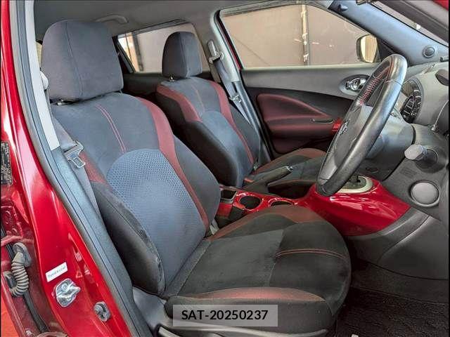 Nissan JUKE 2015-04 7251189-4