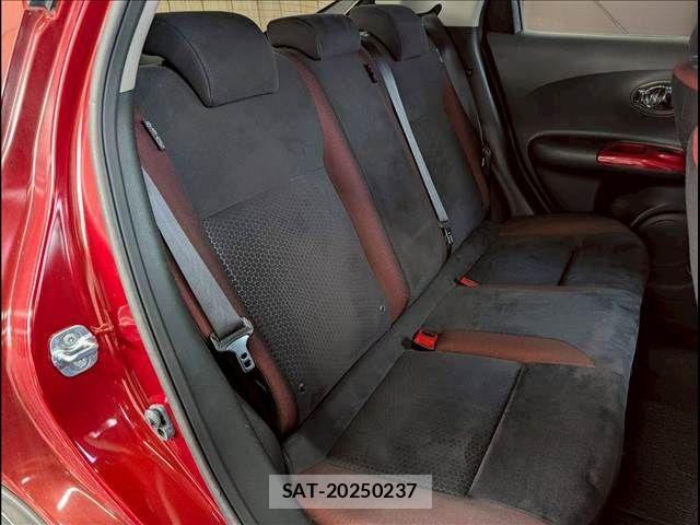Nissan JUKE 2015-04 7251189-5