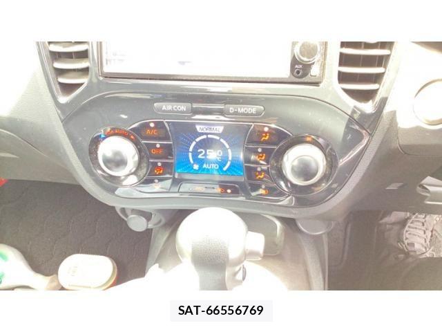 Nissan JUKE 2012-03 7251190-10