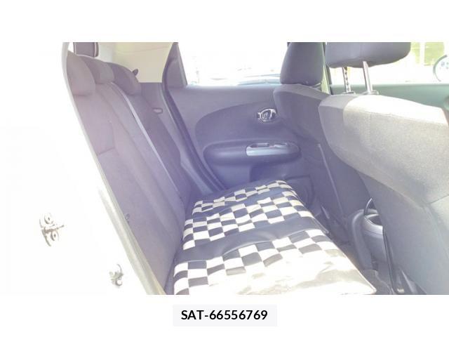 Nissan JUKE 2012-03 7251190-15
