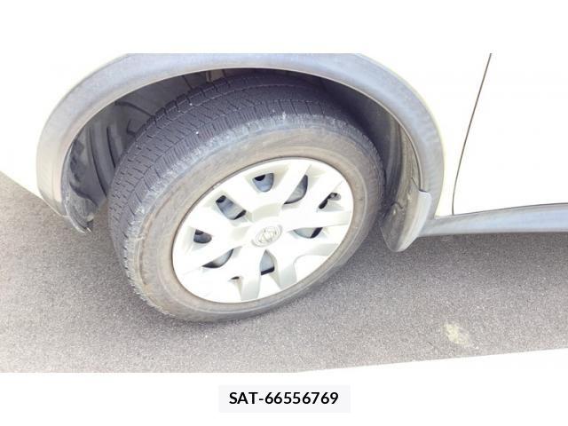 Nissan JUKE 2012-03 7251190-7