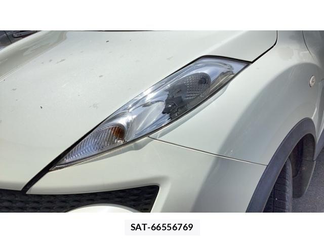 Nissan JUKE 2012-03 7251190-8