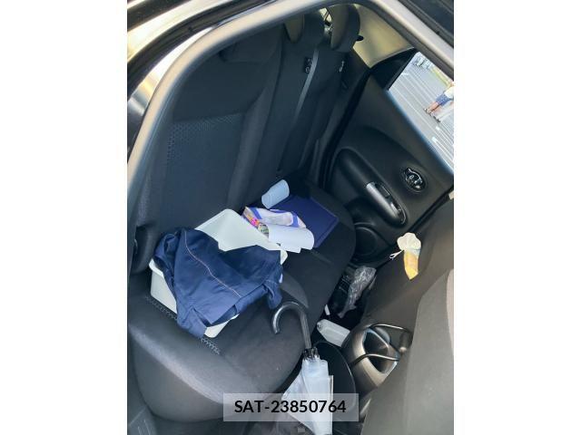 Nissan JUKE 2017-02 7272131-10