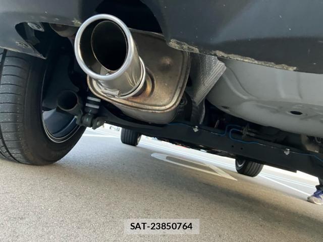 Nissan JUKE 2017-02 7272131-11