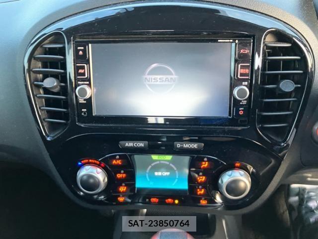 Nissan JUKE 2017-02 7272131-12