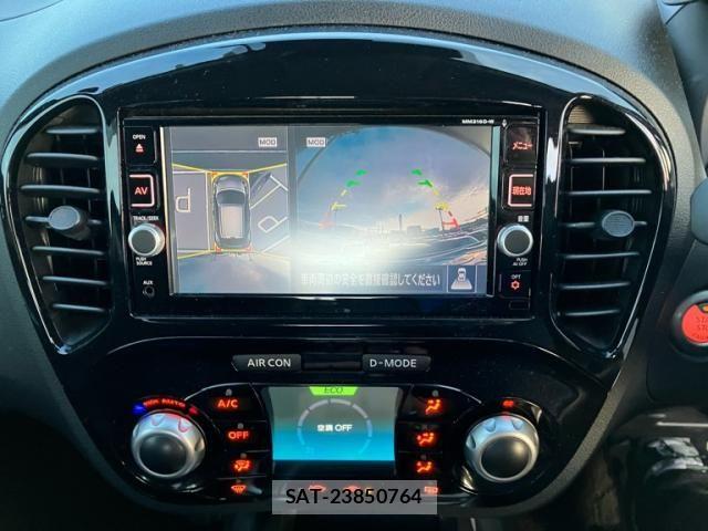 Nissan JUKE 2017-02 7272131-13