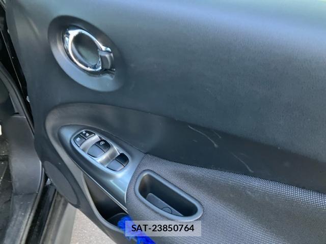 Nissan JUKE 2017-02 7272131-3