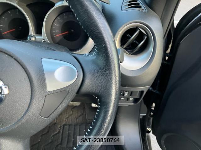 Nissan JUKE 2017-02 7272131-5