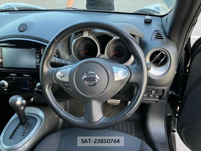 Nissan JUKE 2017-02 7272131-6
