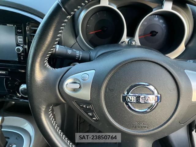Nissan JUKE 2017-02 7272131-7