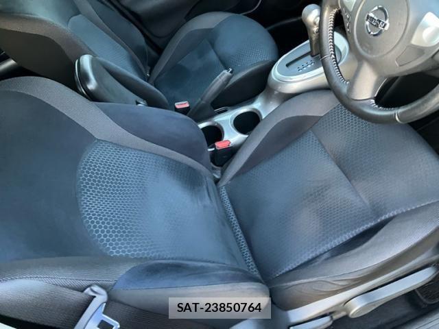 Nissan JUKE 2017-02 7272131-8
