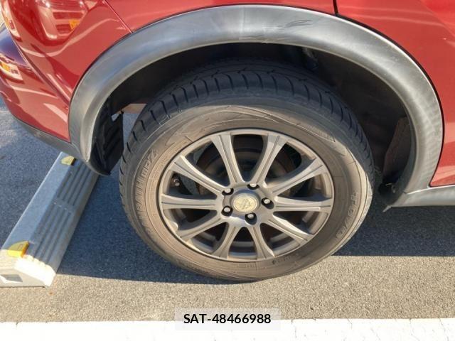 Nissan JUKE 2012-03 7272130-11