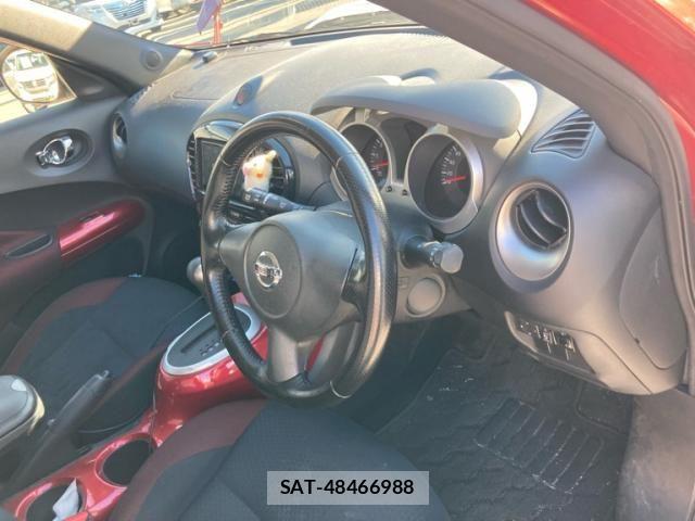 Nissan JUKE 2012-03 7272130-18