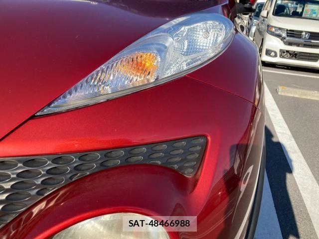 Nissan JUKE 2012-03 7272130-6