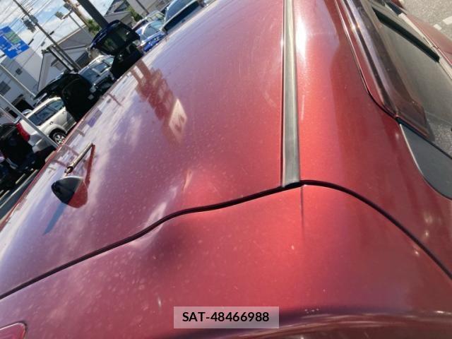 Nissan JUKE 2012-03 7272130-7
