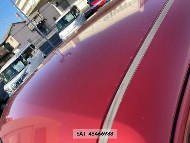 Nissan JUKE 2012-03 7272130-8