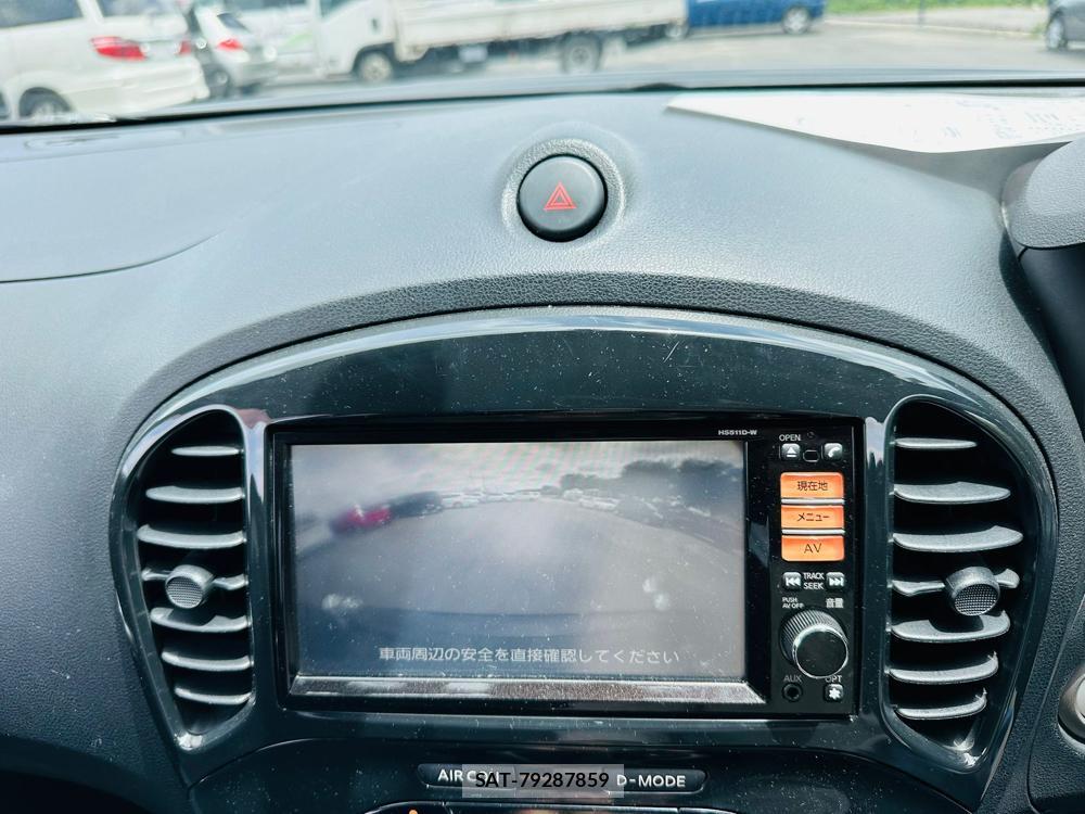 Nissan JUKE 2012-01 7250798-17