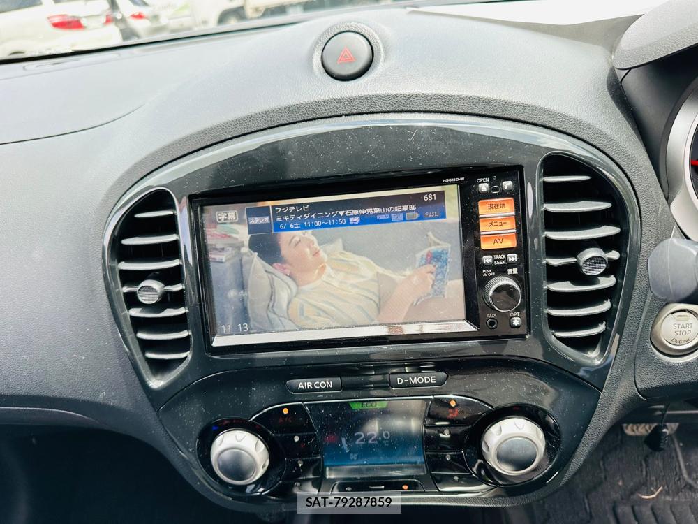 Nissan JUKE 2012-01 7250798-18