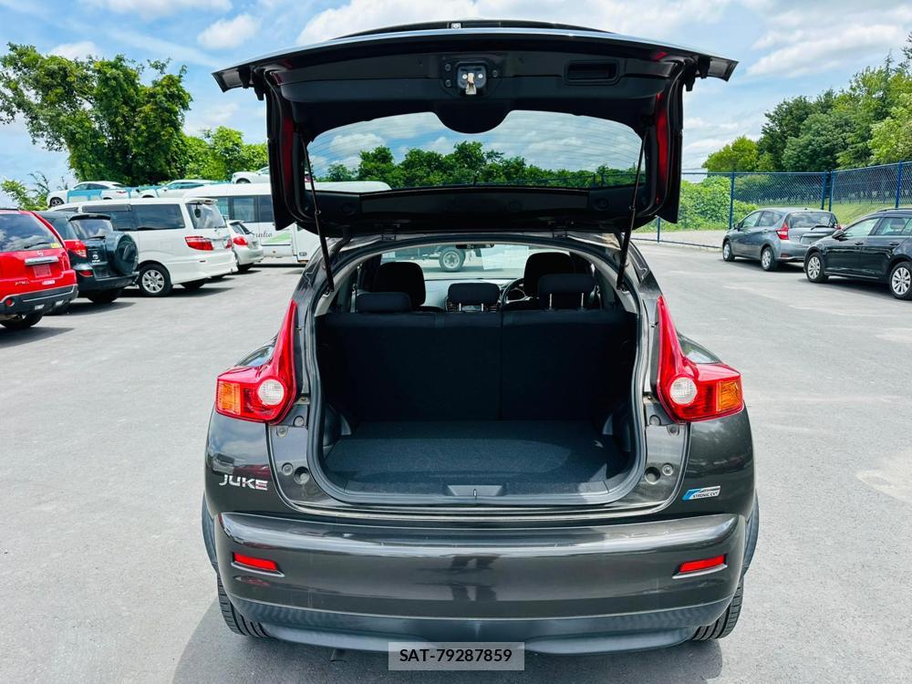 Nissan JUKE 2012-01 7250798-26
