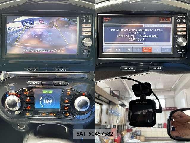 Nissan JUKE 2012-02 7327760-5