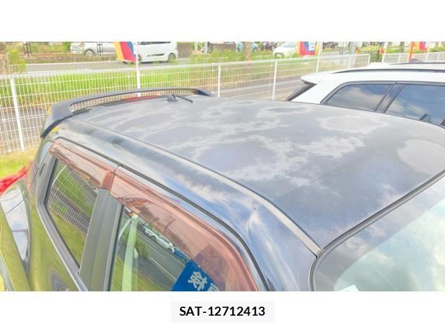 Nissan JUKE 2010-09 7327765-3