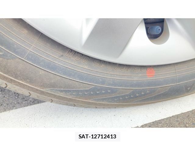 Nissan JUKE 2010-09 7327765-7