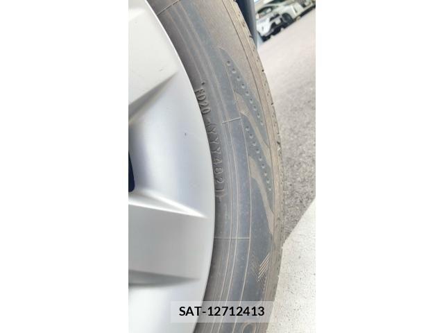 Nissan JUKE 2010-09 7327765-8
