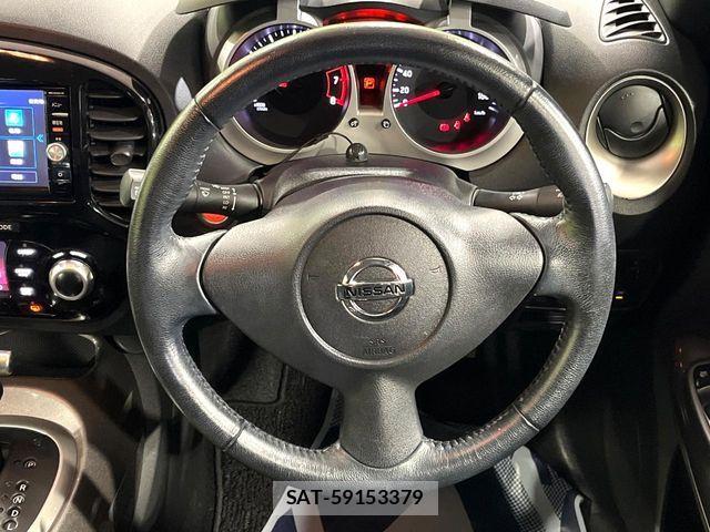Nissan JUKE 2016-06 7327762-10