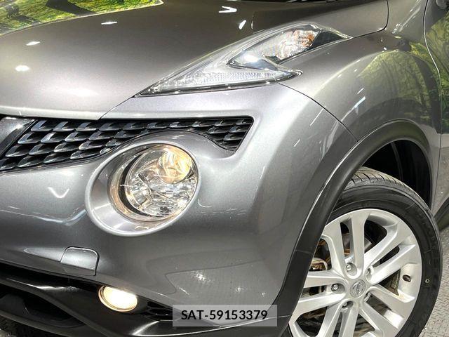 Nissan JUKE 2016-06 7327762-11
