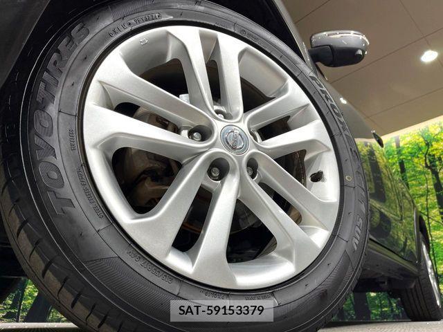 Nissan JUKE 2016-06 7327762-12