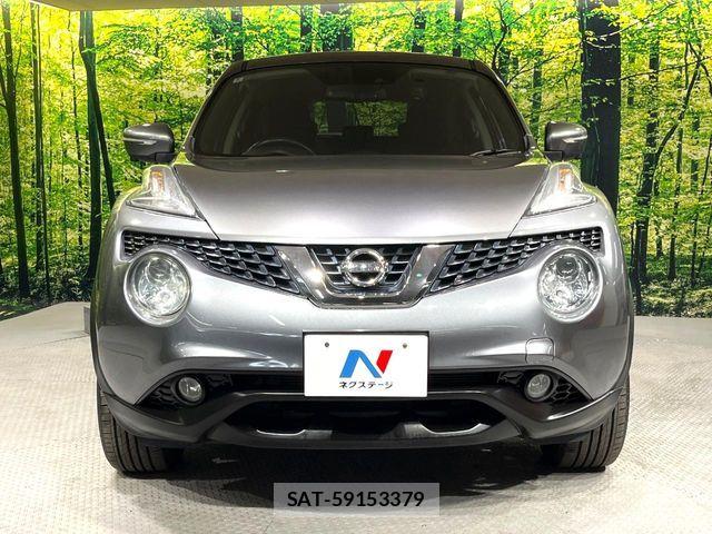 Nissan JUKE 2016-06 7327762-13
