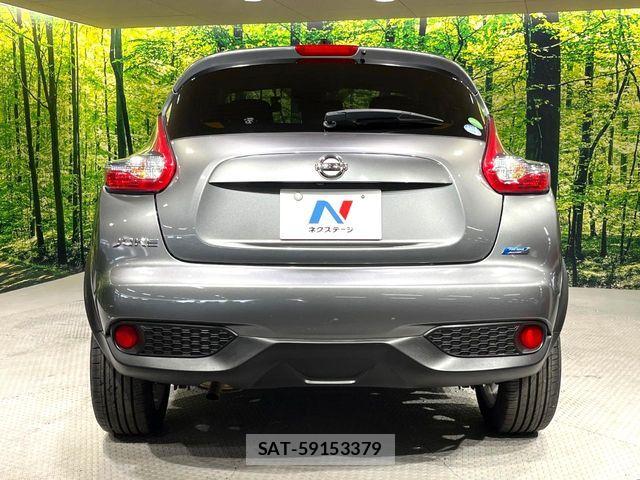 Nissan JUKE 2016-06 7327762-14