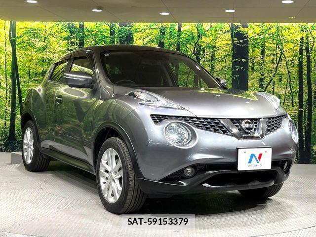 Nissan JUKE 2016-06 7327762-15
