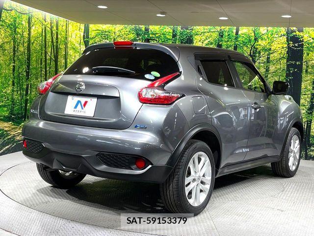 Nissan JUKE 2016-06 7327762-16