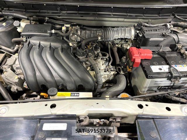 Nissan JUKE 2016-06 7327762-17