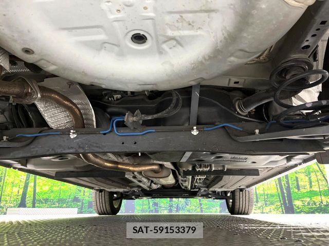 Nissan JUKE 2016-06 7327762-18