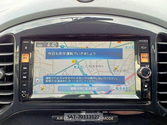 Nissan JUKE 2013-03 7327761-17