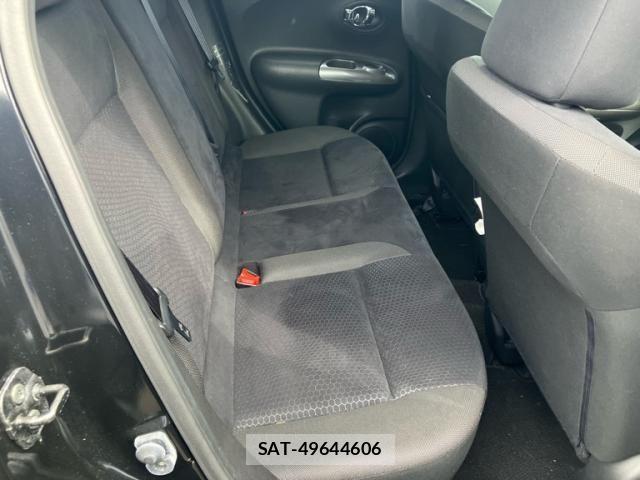 Nissan JUKE 2012-05 7327763-17
