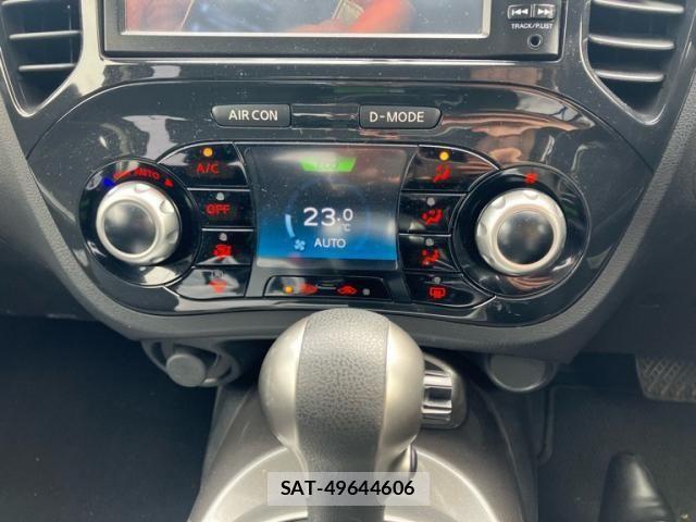 Nissan JUKE 2012-05 7327763-21