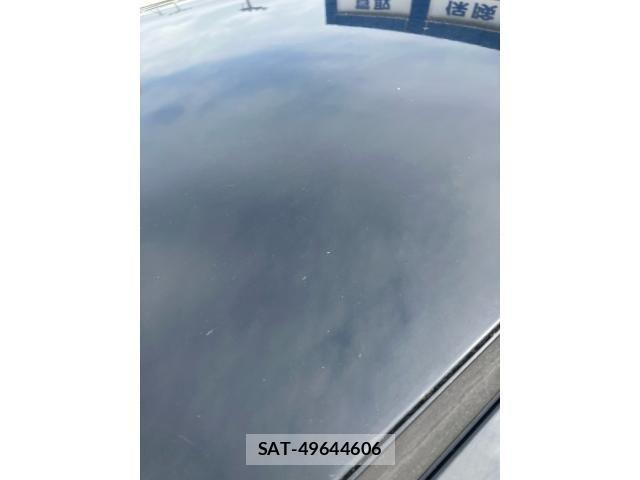 Nissan JUKE 2012-05 7327763-6