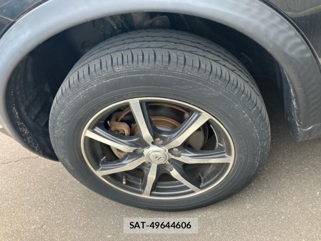 Nissan JUKE 2012-05 7327763-8