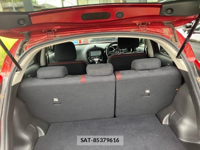 Nissan JUKE 2014-02 7358308-9