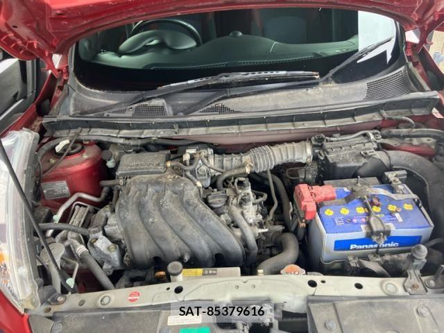 Nissan JUKE 2014-02 7358308-10